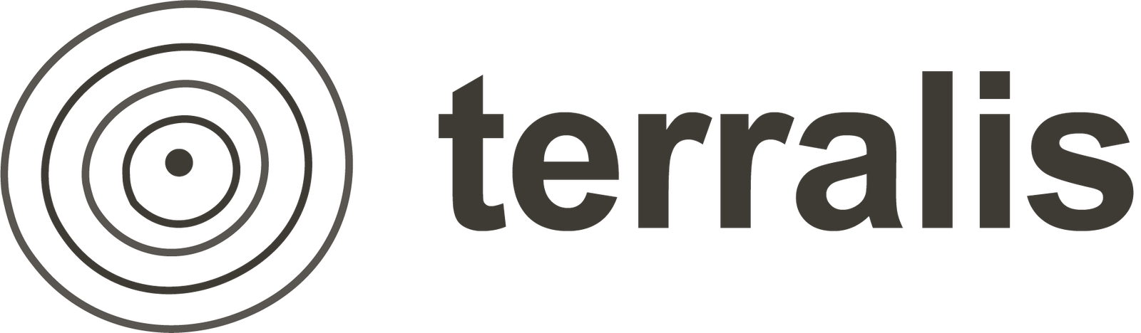 Logo Terralis